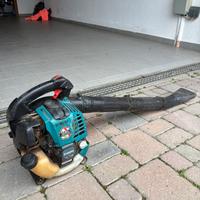 soffiatore professionale makita