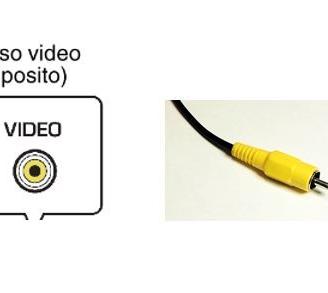 Mini display vs monitor