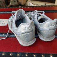 scarpe new balance