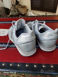 scarpe new balance