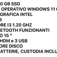 Acer extensa 215-52