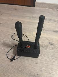 Cambio Fps Italia Ps5