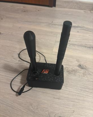 Cambio Fps Italia Ps5