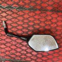 Specchietto Sinistro Honda Hornet 750 2023-24