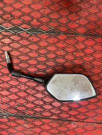 Specchietto Sinistro Honda Hornet 750 2023-24