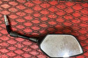 Specchietto Sinistro Honda Hornet 750 2023-24