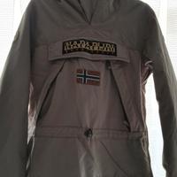 Giacca Napapijri taglia S