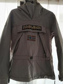 Giacca Napapijri taglia S