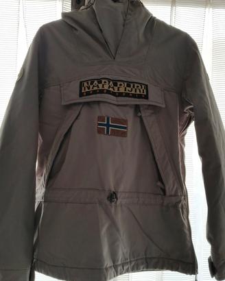 Giacca Napapijri taglia S