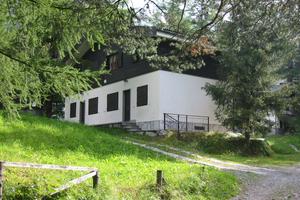 Appartamento Varzo [PagSDom1VRG]