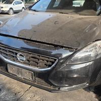 Ricambi Volvo V60