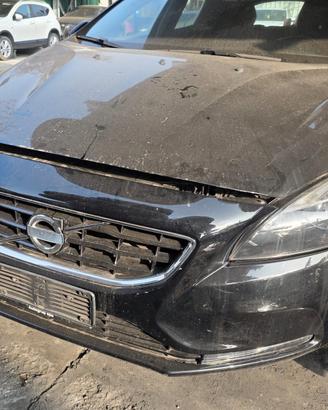 Ricambi Volvo V60