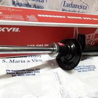 Ammortizzatori ant vw passat 14-> 5n04130131aa