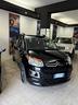 citroen-c3-picasso-vti-95-exclusive