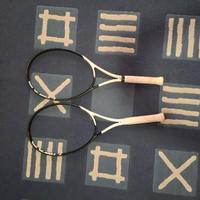 Head Speed Mpl 2022 275g 