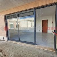 Negozio Arce [Cod. rif 3166209ACG]