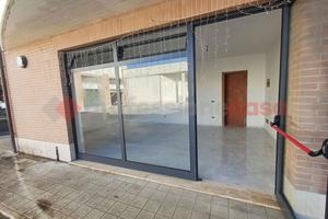 Negozio Arce [Cod. rif 3166209ACG]