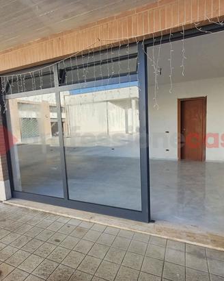 Negozio Arce [Cod. rif 3166209ACG]