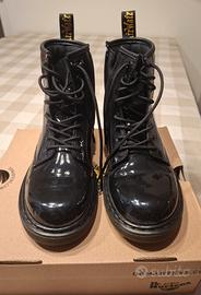 scarpe bambina dr martens