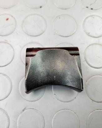 VALVOLA SCARICO KTM EXC 200 1999 2002 SX 2000 2001