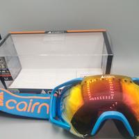 maschera sci Cairn 