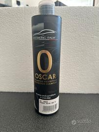 Shampoo protettivo neuto