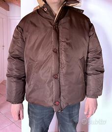 Piumino D&G Originale Double-Face (leggi descrizi)