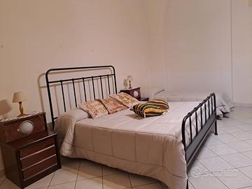 Casa indipendente a Giarre