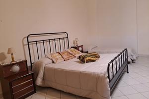 Casa indipendente a Giarre