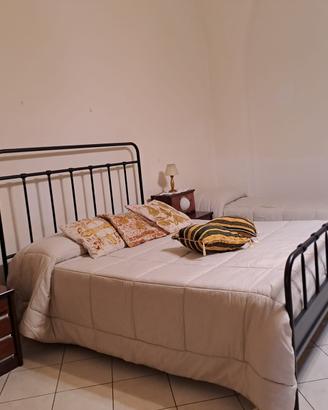 Casa indipendente a Giarre