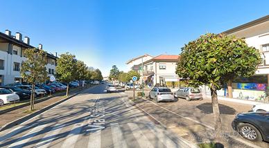 Villetta a schiera - manzano (ud)