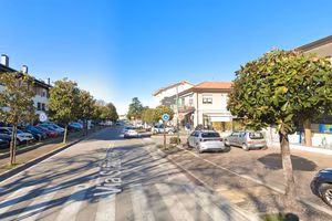 Villetta a schiera - manzano (ud)