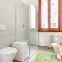 Appartamento centro storico PiazzaGrandeHome