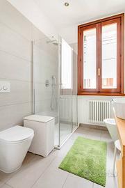 Appartamento centro storico PiazzaGrandeHome