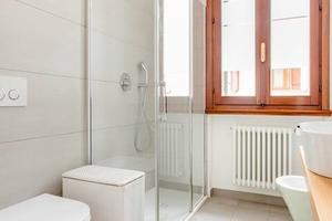 Appartamento centro storico PiazzaGrandeHome