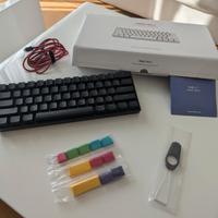 Tastiera Meccanica Bluetooth Anne Pro 2