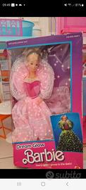 barbie luce di stelle 