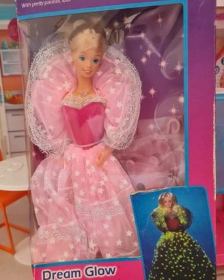 barbie luce di stelle 