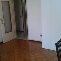 Ampia singola in centro