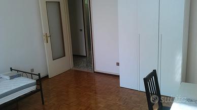 Ampia singola in centro