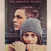 Uno splendido disastro Jamie McGuire