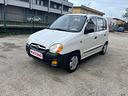 hyundai-atos-1-0-12v-van