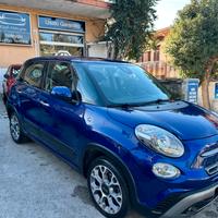 Fiat 500L 1.3 Multijet 95 CV Cross