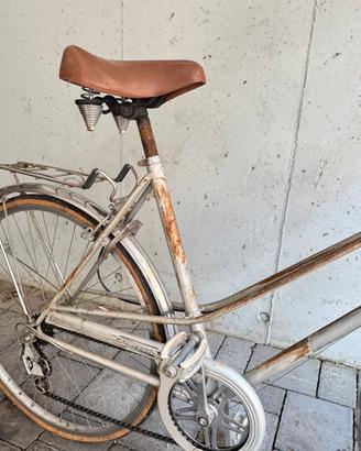 Bici d epoca