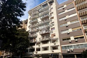 6 LOCALI A PALERMO