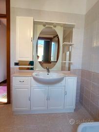 mobile bagno completo 