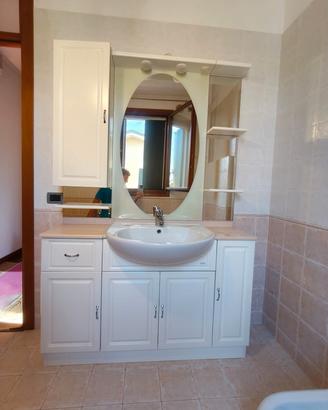mobile bagno completo 