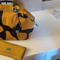 Borsa Gabs