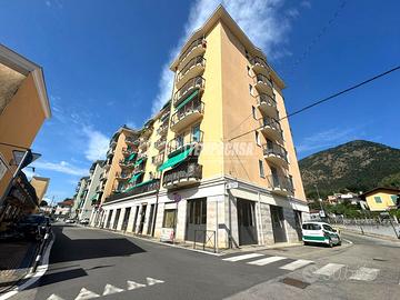 Appartamento a Piossasco 3 locali