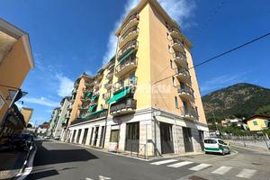 Appartamento a Piossasco 3 locali